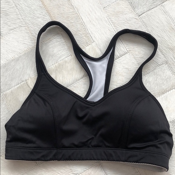 34a sports bra